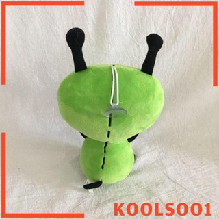 [Koolsoo1] ตุ๊กตาสัตว์น่ารัก ผ้ากํามะหยี่ขนนิ่ม ของเล่น สําหรับแฟนสาว ปาร์ตี้