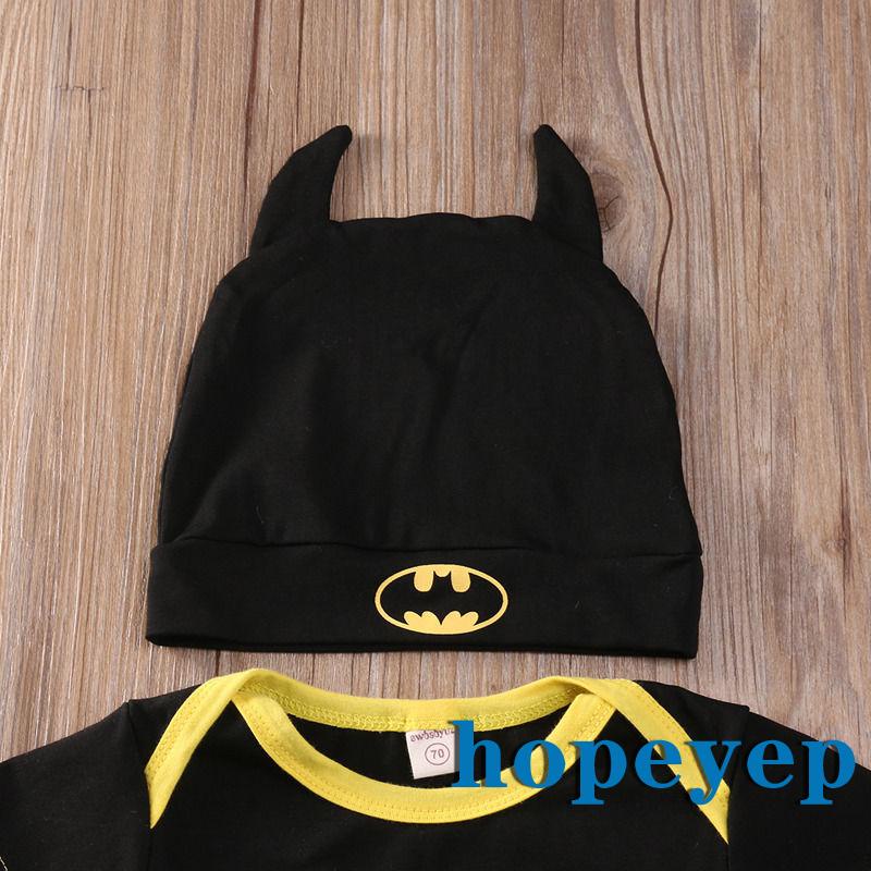 Zjtjj- ชุดรอมเปอร์ แขนยาว + หมวก ลายการ์ตูนสัตว์ + รองเท้า สําหรับเด็กทารกแรกเกิด - รูปที่ 4