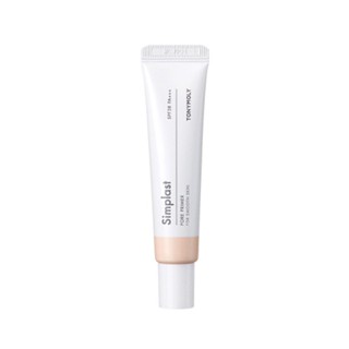 TONYMOLY Simplast Pore Primer 25g