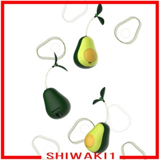 [Shiwaki1] ของเล่นจิ๊กซอว์ทัมเบลอร์ ทนต่อการกัด สําหรับสัตว์เลี้ยง สุนัข แมว ขนาดเล็ก ถึงกลาง