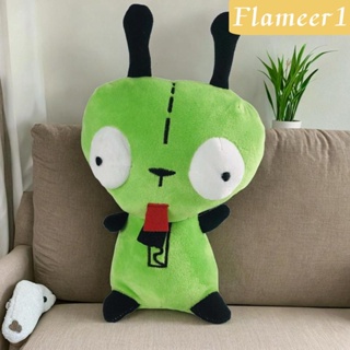 [flameer1] ตุ๊กตาสัตว์น่ารัก แบบนิ่ม ของขวัญวันเกิด สําหรับเด็กผู้ชาย และเด็กผู้หญิง