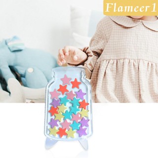 [flameer1] โหลใส่พฤติกรรมห้องเรียน ทนทาน สําหรับบ้าน โรงเรียน