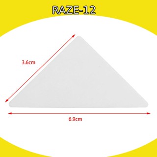 [Raze12] เทปจัดแต่งทรงผม ไม่พันกัน สําหรับสร้างเสื้อผ้า