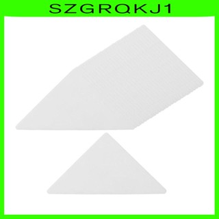 [szgrqkj1] เทปจัดแต่งทรงผม ไม่พันกัน สําหรับสร้างเสื้อผ้า