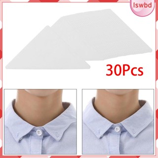 [lswbd] เทปจัดแต่งทรงผม ไม่พันกัน สําหรับสร้างเสื้อผ้า