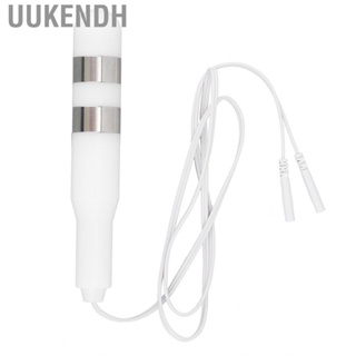 Uukendh Pelvic Floor Trainer Replace Probe Reduce Bladder Contraction Electric for Replacement