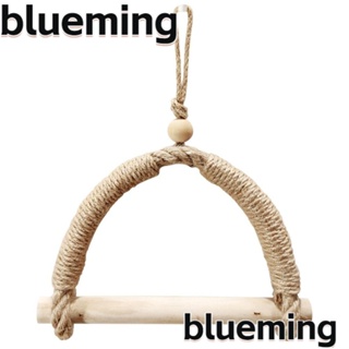 Blueming2 ที่วางม้วนกระดาษทิชชู่ แบบติดผนังห้องน้ํา สไตล์โบโฮ