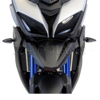 หัวฉีดด้านหน้า ดัดแปลง สําหรับ Yamaha Tension Version MT-09TRACER 900