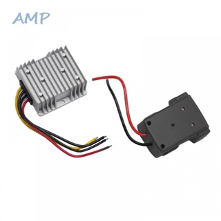 ⚡NEW 8⚡Voltage Regulator Useful 1pcs Accessories Hot Sale Electrical Equipment