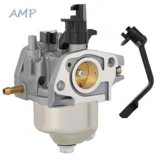 ⚡NEW 8⚡Carburetor DJ168FD-1410 Generator Homelite Kits Parts Replacement 1Pcs