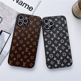 เคสโทรศัพท์มือถือ สําหรับ OPPO X90 X80 X70 X60 X50 X30 X27 Pro + X50e X90Pro X80Pro X70Pro X60Pro X50Pro X30Pro X27Pro + X23 X21 4G 5G