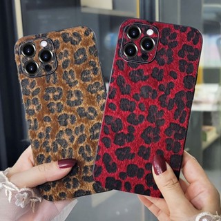 เคสโทรศัพท์มือถือ สําหรับ Samsung Galaxy Note 20 Ultra 10 9 8 + Plus Pro Lite M54 M14 M53 M33 M23 M13 M62 M52 M32 M51 M31 M31S M30 M30S M20 M10 A40S 4G 5G F62