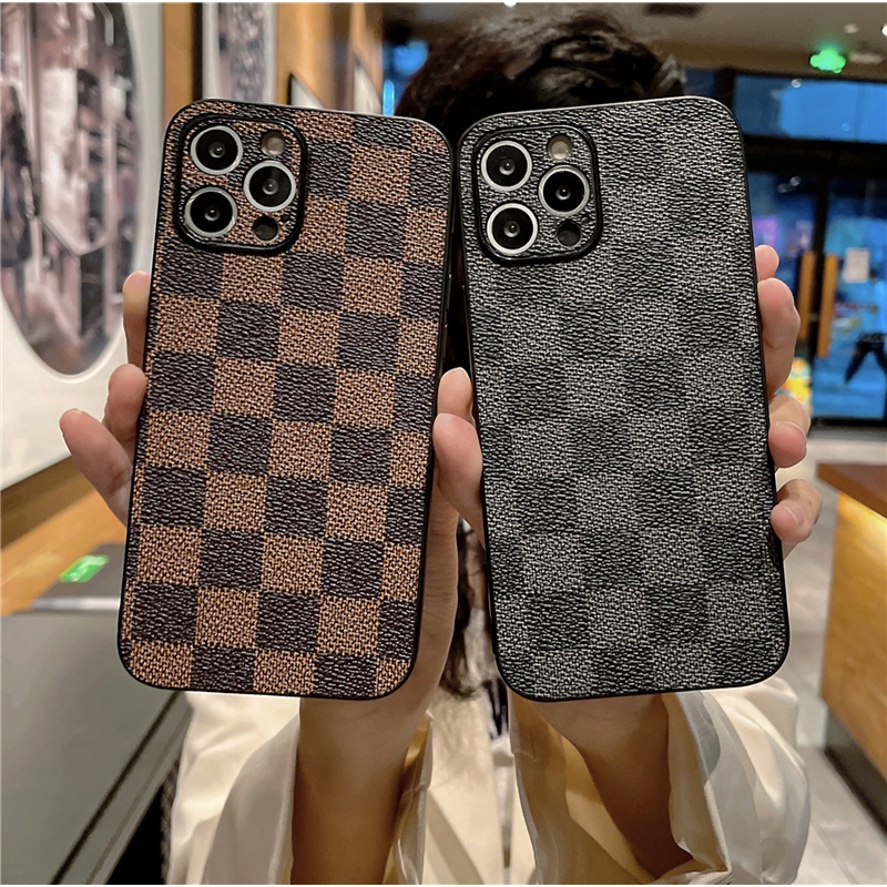 เคส Samsung Galaxy S25 S24 S23 S22 S21 S20 S10 S9 S8 Note20 Note10 Note9 Note8 + Plus FE Ultra Lite Pro S24FE S23FE S21FE S20FE S25Ultra S24Ultra S23Ultra S22Ultra S21Ultra S20Ultra Note20Ultra Note20Pro Note10Plus 4G 5G