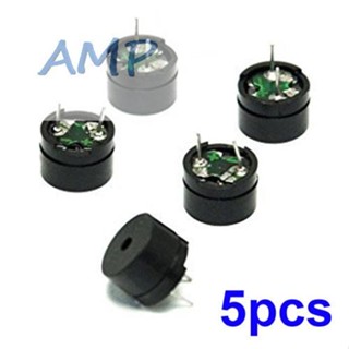 ⚡NEW 8⚡Sounders Passive Component Speaker Semiconductors Electrical Equipment Buzzer