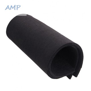 ⚡NEW 8⚡Graphite Felt CNC Electrode Felt Graphite High Manufacturing Metalworking