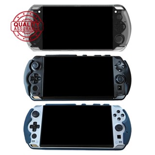 เคสซิลิโคน แบบบางพิเศษ กันกระแทก สําหรับ GPD Win4 X3S5