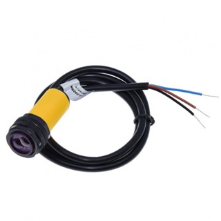 ⚡NEW 8⚡1PCS E18-D80NK Infrared Obstacle Avoidance Photoelectric Sensor Proximity Switch