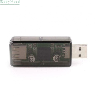 【Big Discounts】1x 2.0 USBTB USB Industrial Grade Digital Insulator 12Mbps 8L90 ADUM3160#BBHOOD