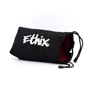 ETHIX Goggles 2 Pouch กระเป๋าใส่แว่น DJI Goggles 2 และ intenga ผ้ากำมะหยี่ อย่างดี VRX