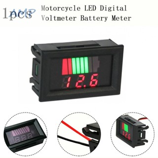 ⚡NEW 8⚡Voltmeter Voltage 5-15ma Accessories Digital Voltmeter Hot Sale Marine