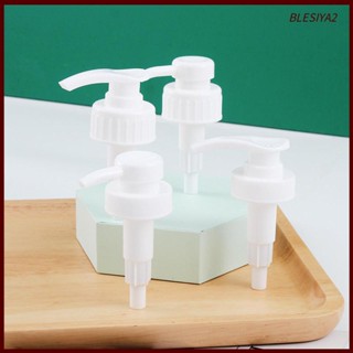 [Blesiya2] เครื่องปั๊มจ่ายน้ํายาบ้วนปาก แกลลอน 38 400 สําหรับเครื่องปรับอากาศ