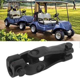 Aries306 โลหะพวงมาลัย Lower Yoke Assembly 103810201 สำหรับ Club Car แบบอย่างแก๊สไฟฟ้ารถเข็น 2004 Up