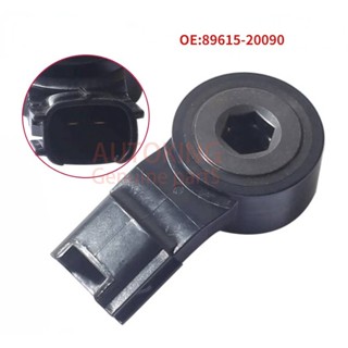 เซนเซอร์เคาะเครื่องยนต์ สําหรับ Toyota 89615-20090