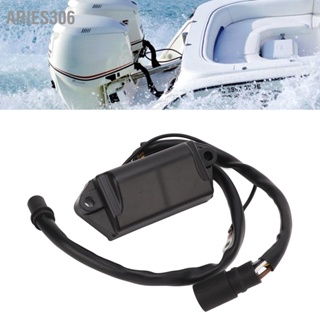 Aries306 Power Pack 113‑2453 การเปลี่ยนกันความร้อนสำหรับเครื่องยนต์ Johnson Evinrude 2 สูบ 1978‑1984