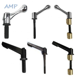 ⚡NEW 8⚡Head Parts Screw Spindles Vertical Mill Tool Welding Accessories Working Table