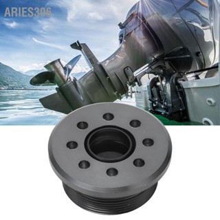 Aries306 8 รูสกรูกระบอก 68V 43800 03 4D พร้อมซีลสำหรับ Showa Style 115-250 HP 2 4 จังหวะ