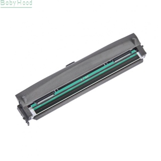 【Big Discounts】Improved Print Performance P1080383001 Printhead for Zebra ZD420 ZD620#BBHOOD