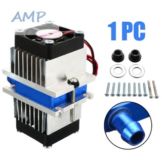 ⚡NEW 8⚡Cooling System 1pc Eletronic Component Tool Accessories Modules Peltier