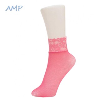 ⚡NEW 8⚡Foot Mannequin Easy To Clean Plastic Replacement 2022 For Socks Display