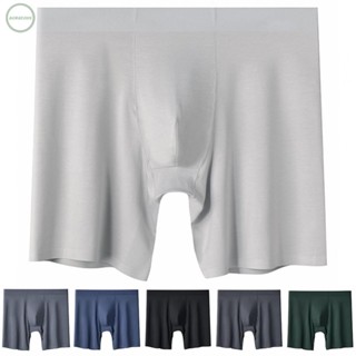 GORGEOUS~Premium Quality Mens Knickers Panties in Various Sizes Choose Yours Now