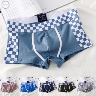 GORGEOUS~Stay Comfortable All Day with our Soft and Stretchy Mens Boxer Shorts