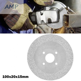 ⚡NEW 8⚡Cutting Disc Cutter Cutting Blade Cutting Part Efficient Cutting Tool Hand Tool