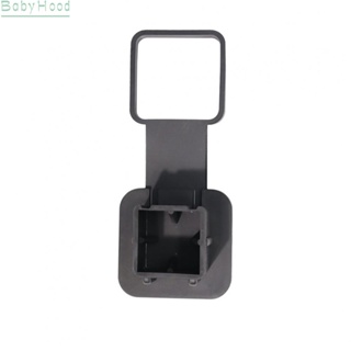 【Big Discounts】High Quality Trailer Hitch Cover for Ford Accessories Protect Your Receiver Tube#BBHOOD