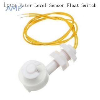 ⚡NEW 8⚡Level Switch 110VDC 1pc 70W Float Switch Level Sensor Float Switchs Home