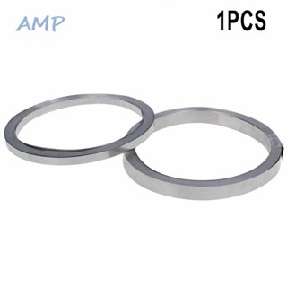 ⚡NEW 8⚡For Lithium Battery Nickel Strip Battery Connection Piece 400-500 N/mm2 Silver