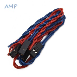⚡NEW 8⚡1 Pc USB Watchdog USB Direct Power Supply 20X50mm For H61 H81 B75 B85 Intel
