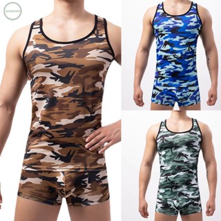 GORGEOUS~Mens Camo Compression Shirt Quick Drying Breathable and Stylish (75 characters)