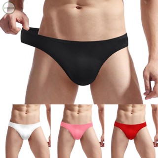 GORGEOUS~Mens Jock Strap Breathable Underwear Trunks Jockstrap Briefs Underpants Briefs