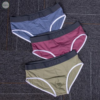 GORGEOUS~Underwear Lingerie Underwear Middle Rise Panties Shorts Pants Sleepwear