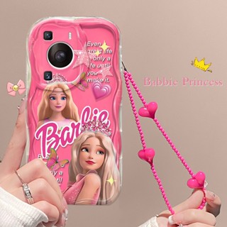 เคสโทรศัพท์มือถือ กันกระแทก พร้อมสายคล้องมือ สําหรับ Huawei mate 30 mate 30 pro mate 40 mate 40 pro mate 50 mate 50 pro nova y70 nova y71 nova y70 plus nova y90 nova y91 4g 5g