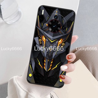 Nx713j เคสโทรศัพท์ ป้องกัน ไฮเอนด์ เทคโนโลยี อินเทรนด์ เคสป้องกัน เคสโทรศัพท์