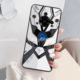 Nx713j เคสโทรศัพท์มือถือแบบนิ่ม รอบด้าน สําหรับ Nx713j 5G