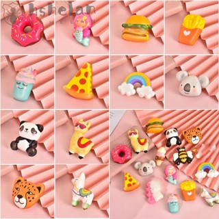 Hshelan ของเล่นบีบ ตุ๊กตาตลก คลายเครียด Kawaii