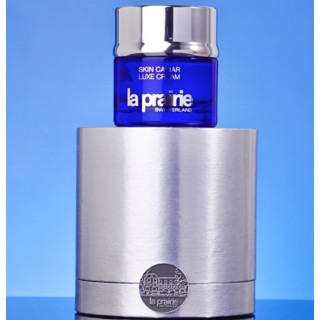 La Prairie Caviar ครีมเอสเซนส์บํารุงผิวหน้า ให้ความชุ่มชื้น กระชับผิว 50 มล.