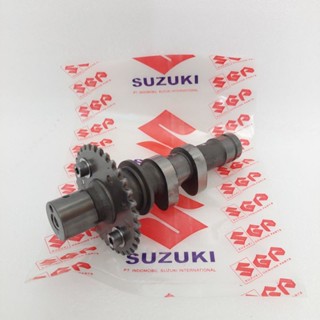 คาร์บูเรเตอร์ Satria fu ของแท้ 12710-25G20