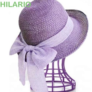 Hilario ขาตั้งวิกผม พลาสติก อเนกประสงค์ พับได้ ทนทาน สีเทา